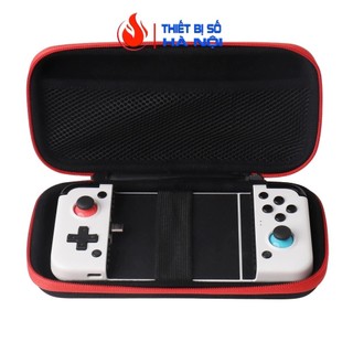 Tay cầm chơi game không dây Gamesir X2 Type-C / X2 Bluetooth / X2 lightning/X2 Pro Xbox chính hãng