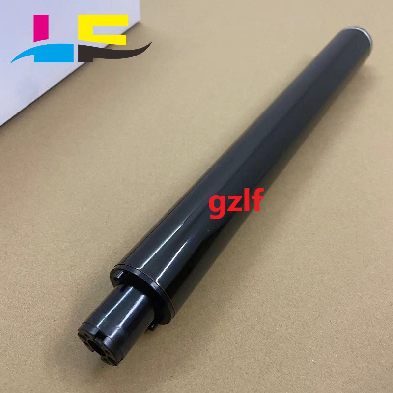 Trống Opc cho Brother DCP L3270 L3770 L3551 L3210 L3230 L3290 L3730 L3710 L3510 L3550 L3745 L3750 CD