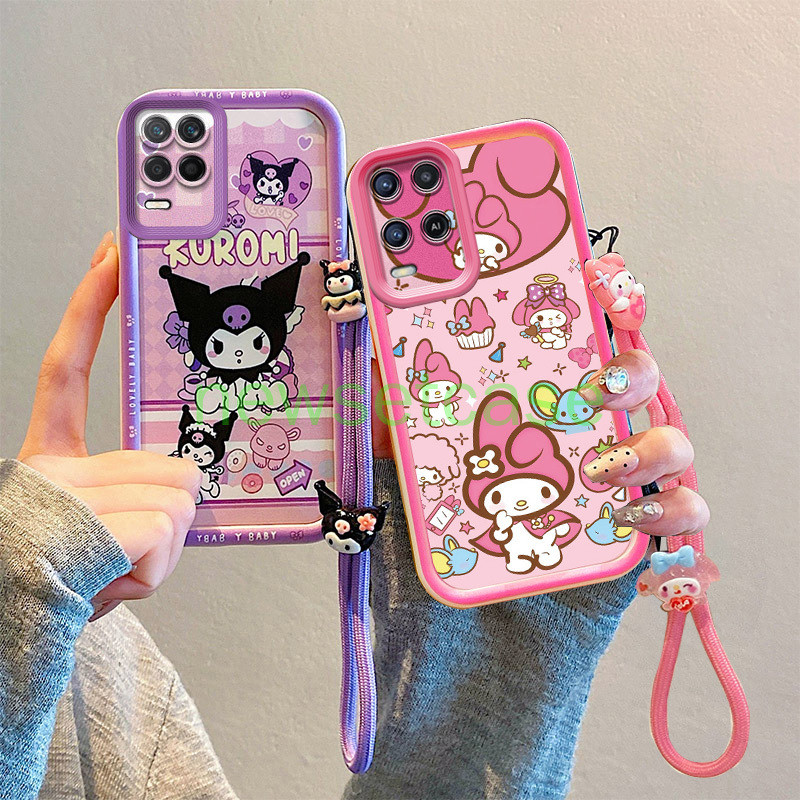 ốp lưng oppo a54 4g Ốp điện thoại dễ thương cho ốp lưng oppo a54 4g