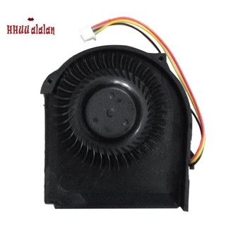 🔥🔥Quạt Làm Mát CPU Laptop Cho Thinkpad T410I Tản Nhiệt T410 T410I Quạt Tản Nhiệt CPU
