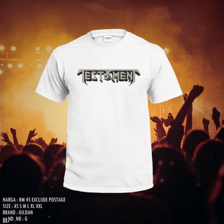 Áo THỬ 100% COTTON ÁO THUN UNISEX IN ĐỒ HỌC