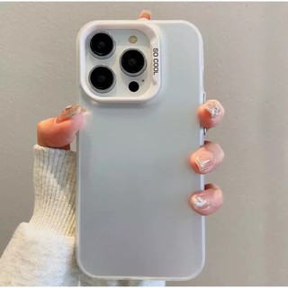 Ốp lưng xiaomi redmi note 12 4g,12 pro 4g,note 11 pro,note 10,note 10s,10c,c40,note 12s,11 lite it100