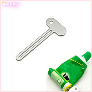 Máy ép kem đánh răng Con lăn Bóp kem đánh răng Dụng cụ ép kem ống kem Bán chạy
