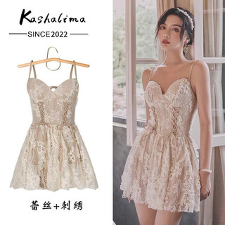 Phong Cách Mới Đồ Bơi Nữ Bán Chạy Thời Trang Sling Một Mảnh Váy Phong Cách Ôm Hơn Nhìn Bao Bụng Bảo Thủ Nóng Mùa Xuân Đồ Bơi