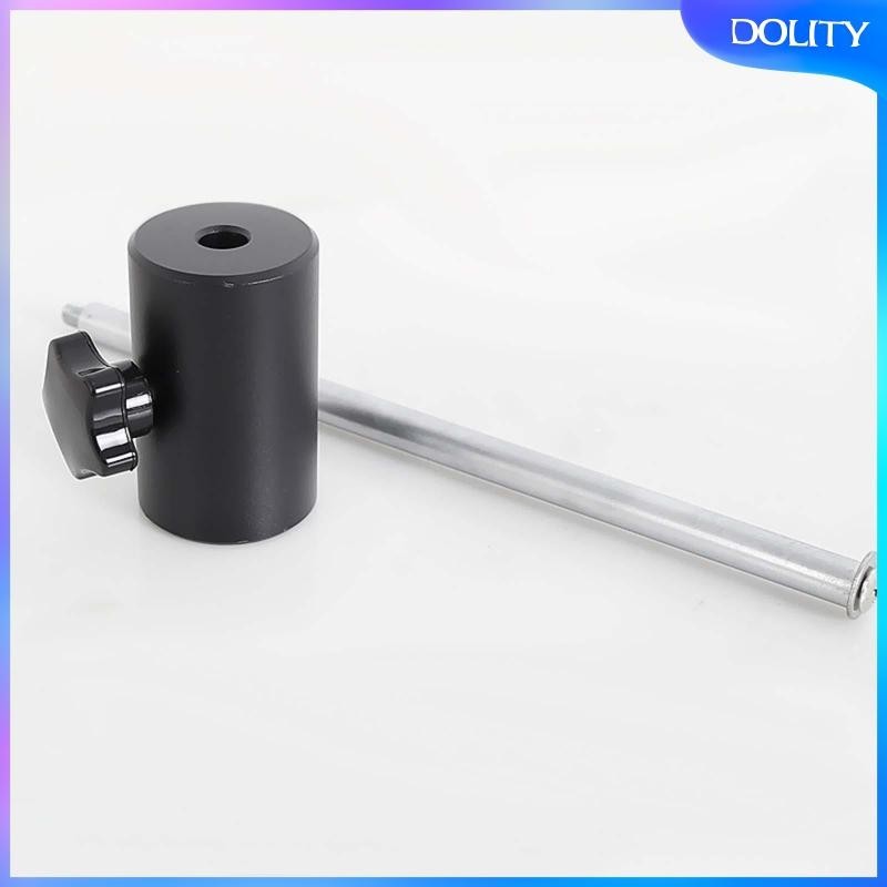 Phụ kiện kính thiên văn Dễ sử dụng Tổng chiều dài 25cm Công cụ cân đếm ổn định | BigBuy360 - bigbuy360.vn