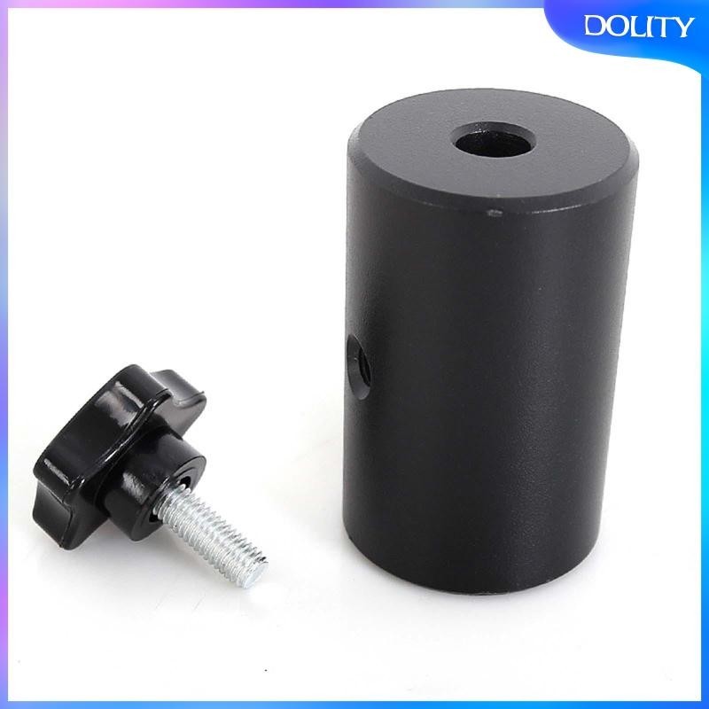 Phụ kiện kính thiên văn Dễ sử dụng Tổng chiều dài 25cm Công cụ cân đếm ổn định | BigBuy360 - bigbuy360.vn