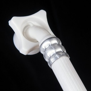 Dây cấp nước máy giặt đa năng loại 1.5m và 3m siêu bền - prune