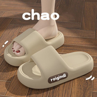 Dép đế mềm chống trượt Dép nam nữ Cặp đôi
