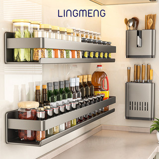 LINGMENG kệ nhà tắm kệ gỗ UZW2440X6D 17Z240424