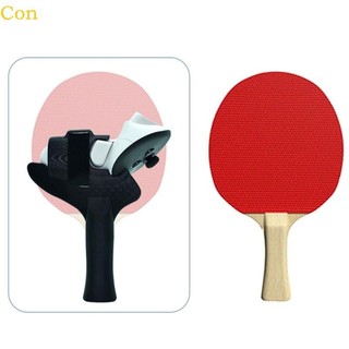 Con 1 Cặp Cầm Tay Bóng Bàn Mái Chèo Tay Cầm Nâng Cao Trải Nghiệm Chơi Game VR Phụ Kiện Chơi Game Cho 3 VR