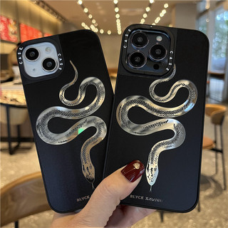 ốp iphone 11/12/13/14/15 Pro Max animal shockproof silicone Case For ốp lưng iphone 11,12,13,14,15,11PM,12PM,13PM,14PM,15PM, X / Xs, XR, XSMAX, 7 + 8Plus