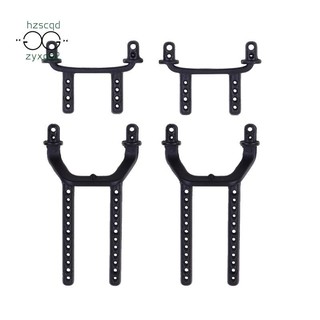 4 Cột xe phía trước & phía sau K989-50 K989-51 cho phụ tùng ô tô