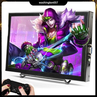 Washington057 Màn hình IPS 11,6 inch 1920x1080 di động Raspberry Pi