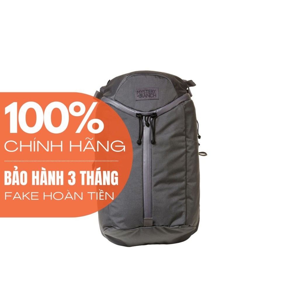 Balo thời trang chính hãng Mỹ Mystery Ranch Urban Assault 24