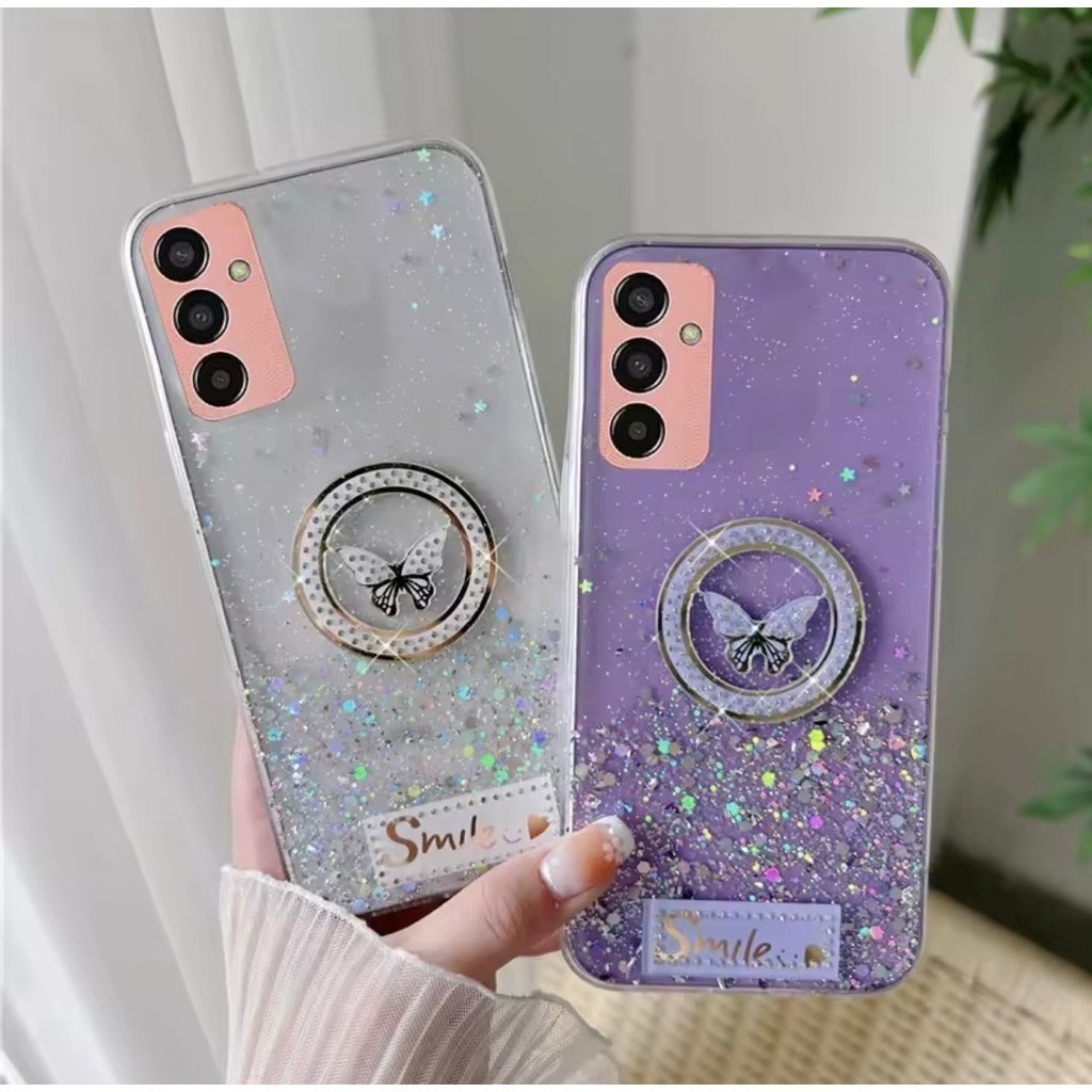 Ốp lưng Samsung A54 5G A54 (5G)