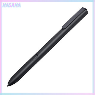 Nút HASA Màn Hình Cảm Ứng Bút Stylus S Tương Thích Cho Galaxy Tab S3 T820 T825 T827 Máy Tính Bảng Bút Chì Cảm Ứng