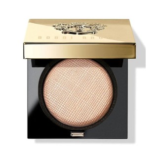 Bobbi BROWN Đá Ánh Trăng Flash Phấn Mắt Vàng Sang Trọng Sáng Đơn Sắc Ngọc Trai Trang Điểm 2.5g