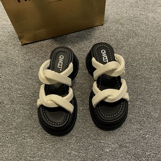 Cát phù hợp với đế dày mới