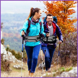 Đai chạy bộ cho nam chống nước fanny pack túi thể thao tập thể dục chống thấm nước gói eo người chạy túi cho notavn notavn