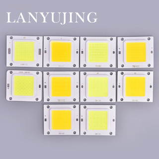 Lanyujing chip LED COB chuyên dụng cho điốt đèn pha LED