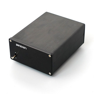 Brzhifi tham khảo studer900 bộ điều chỉnh điện áp bộ nguồn tuyến tính 5v 6v 7v 9v 12v 15v 24v tùy chọn