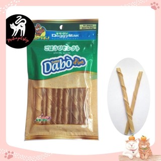 Que da bò tự nhiên 10 cây Doggy man Nhật