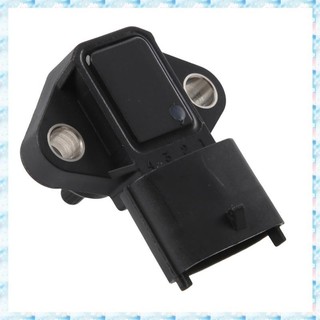 [R Q M U] 39300-22600 cho cảm biến áp suất đa dạng (MAP) 39300-38110