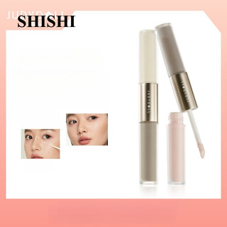 Judydoll Thanh tạo khối dạng lỏng không thấm nước và làm sáng