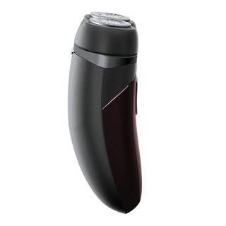 MÁY CẠO RÂU PHILIPS PQ206