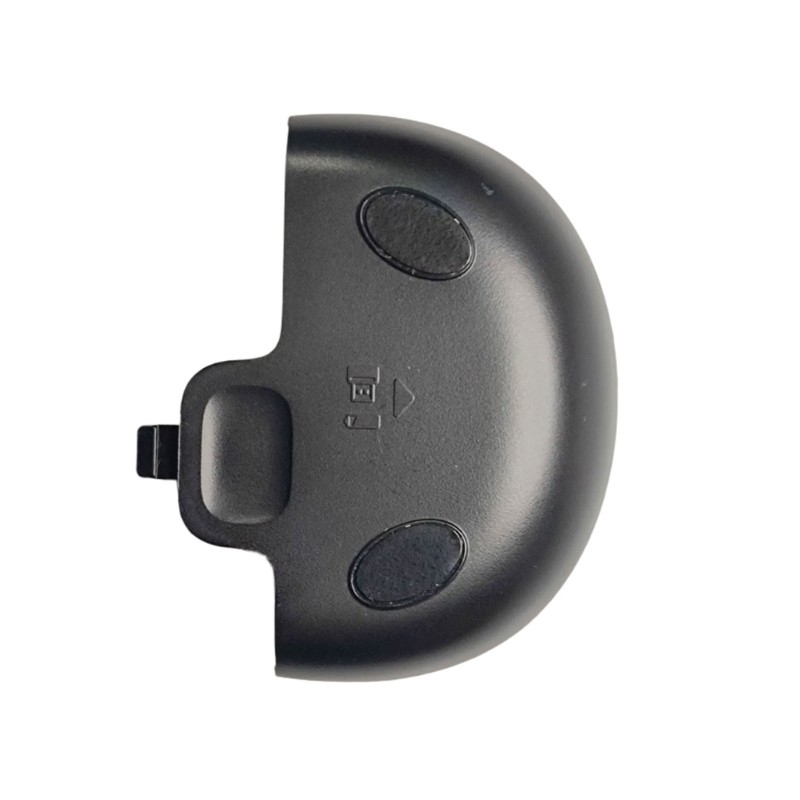 [3C] Vỏ bọc chuột Vỏ chuột để thay thế vỏ chuột M310 M310T