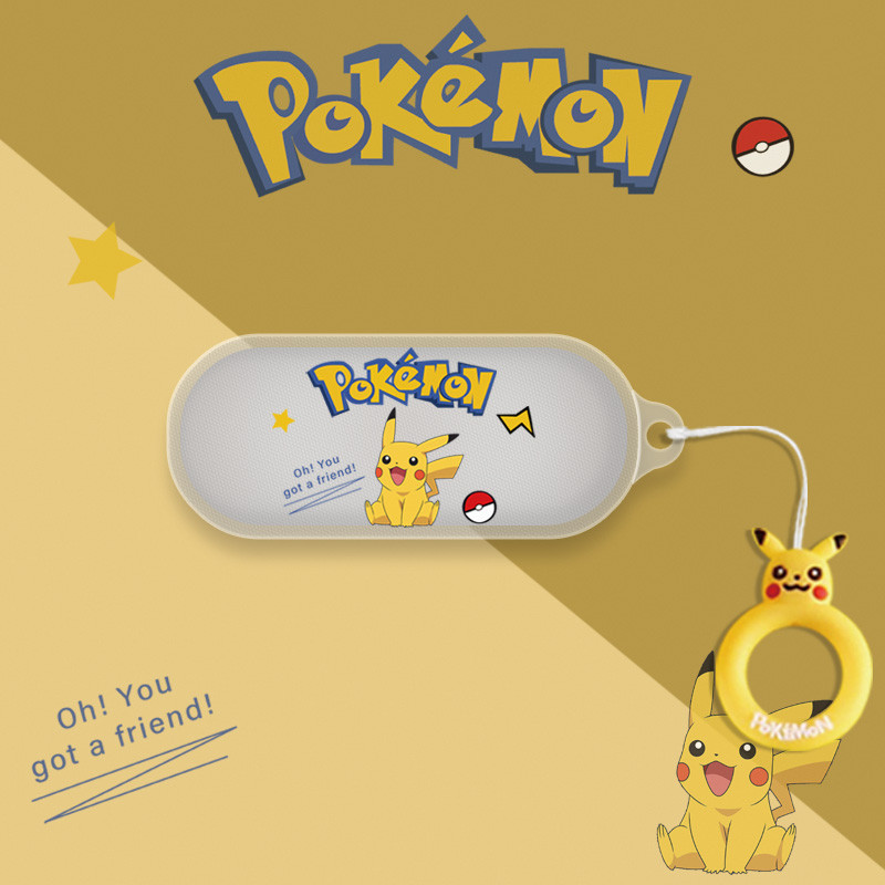 for Sony WF-C510 WF-C700N WF-C500 Case Protective Transparent Clear TPU Covers C510 C700N C500 Bluet