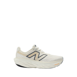 Giày Chạy Bộ New Balance Fresh Foam X 1080 v14 Women's - Beige