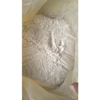 Bột Cám Gạo 1kg