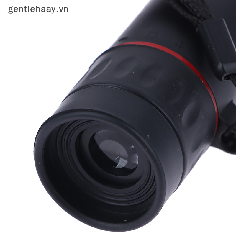Gg 1 / 2 / 3 Chiếc 2000 × 24 Kính Thiên Văn Một Mắt Mini Zoom HD Di Động Ngoài Trời Kính Gián Điệp Chuyên Nghiệp Tầm Nhìn Ban Đêm Thấp Hưng VN | BigBuy360 - bigbuy360.vn