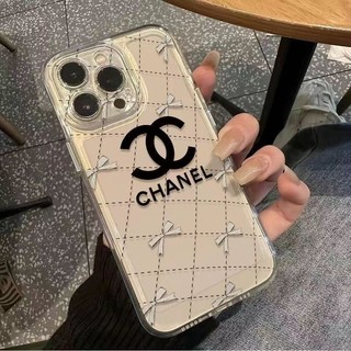 ốp iphone 11/12/13/14/15 Pro Max Xu hướng sang trọng Silicone trong suốt Case For ốp lưng iphone 11,12,13,14,15,11PM,12PM,13PM,14PM,15PM