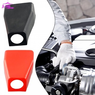 Positive Battery Terminal Cover Parts Accessories Car Protector Rubber