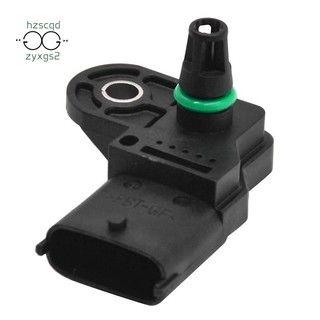 Cảm biến MAP cho Opel Jazz Stream 0261230099