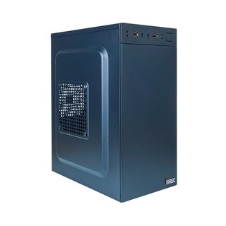 VỎ MÁY TÍNH CASE MAGIC M-06 (M-Atx) - NEW CHÍNH HÃNG BẢO HÀNH 1 NĂM