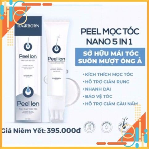 sg 11134201 7rd3s lujmod0ur54d99