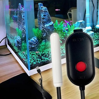 Máy sưởi bể cá nhỏ Máy sưởi chìm Máy sưởi USB