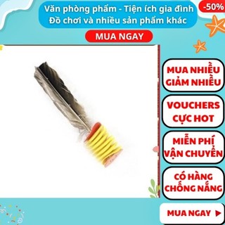 Cầu đá thể thao ⭐freeship ⭐uy tín ⭐cầu đá thể thao- aplusmart