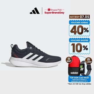  adidas Chạy Giày Lite Racer Rebold Nam Màu xanh da trời GX4221