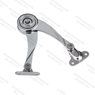 Tay nâng cánh tủ cao cấp,bản lề cánh tủ lực nâng tối đa 20kg 
