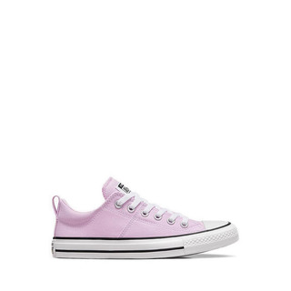 Giày Thể Thao Converse CTAS Madison Women's - Stardust Lilac/White/Black