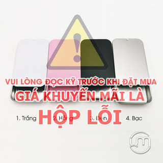 8*5*1.5cm-Hộp thiếc chữ nhật nắp trượt, ~40-50g/ml