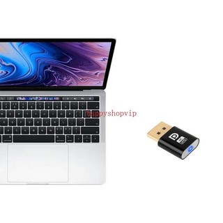 Hsv màn hình ảo adapter dp cổng hiển thị dummy plug 4k headless ghost emulator connector edid 4k displayport dummy pl