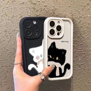 cover ốp lưng điện thoại xiaomi 14T 11t 11 lite 13t POCO C71 F7 Ultra C75 X7 M7 x3 nfc x5 x6 c65 m3 m6 Redmi A5 Turbo 4 14C 9a 9t 12c 9c 10a 10c 13c Note 14 12s 7 13 8 9 9s 10 10s 11 11s 12 Pro 5g