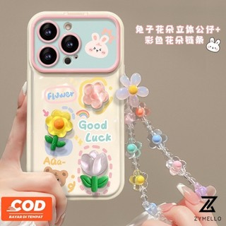 Tương Thích Cho IPhone 15 Pro Max IPhone 11 IPhone 14 Pro Max IPhone 13 Pro Max IPhone 12 Pro Max IPhone 7 Plus IPhone 8 Plus 3D Phim Hoạt Hình Búp Bê Chống Sốc TPU Vỏ Điện Thoại