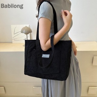  Túi Tote dây nữ Túi Hobos rắn Túi mua sắm thông thường để đi học mua sắm