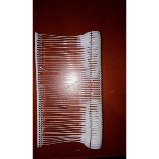 Ti bắn đầu tròn ( vòng)